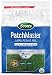 Scotts PatchMaster Lawn Repair Mix Sun and Shade Mix - 10 lb, All-In-One Bare Spot Repair, Feeds For Up To 6 Weeks, Fast Growth and Thick Results, Covers Up To 290 sq. ft. primary