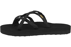 Teva Women's Olowahu Flip-Flop