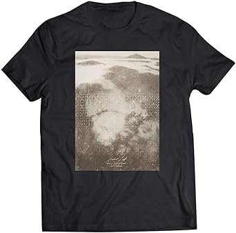 slim fit t shirts amazon