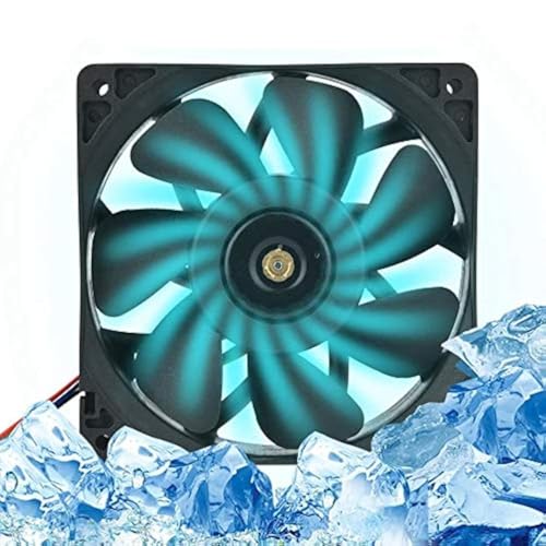 Cooling Fan