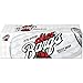 Barq's Root Beer Soda, 12 Fl Oz Cans, 12 Pack