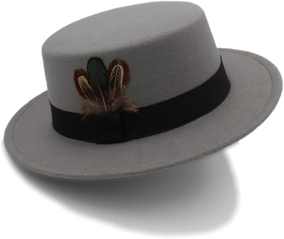 mens top hats wholesale
