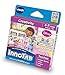 VTech InnoTab Software, Disney's Doc McStuffins Create and Explore
