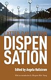 Dispensation: Latter-Day Fiction