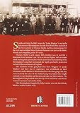 Image de The Real Peaky Blinders: Billy Kimber, the Birmingham Gang and the Racecourse Wars of the 1920s