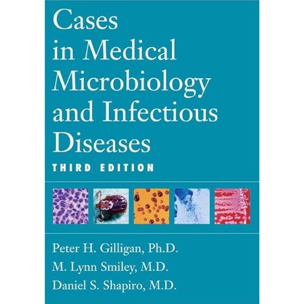 Diagnostic Pathology: Infectious Diseases: 9780443124778: Medicine