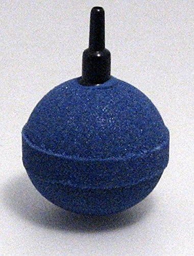 Boyu Ball Air Stone 6 Pack