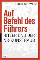 Tauml;uschend echt!: Eine Geschichte der Kunstfauml;lschung (German Edition)