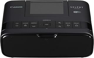 Canon SELPHY CP1300 Serie