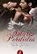 Livro Amores Perdidos - Luxúria - Conto 3