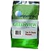 GreenView Fairway Formula Grass Seed Sun & Shade Mixture, 10 lb Bag