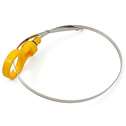 917-008 Oil Dipstick Indicator, Compatible with