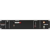Klark Teknik 3rd Dimension BBD-320 Analog Multi-dimensional Signal Processor with BBD Technology
