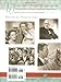 It's a Wonderful Life: A Memory Book