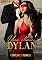 Livro Uma chance para Dylan