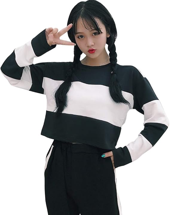 Amazon Boxuanパーカー レディース 長袖 Tシャツ 春秋 ゆったり かっこいい お洒落 おしゃれ カジュアル アウター 着こなし 安い オシャレ 通学 大学 キャンパス個性 上着 薄い コートショート丈 通勤 可愛 きれいめ 今年風 Tシャツ カットソー 通販