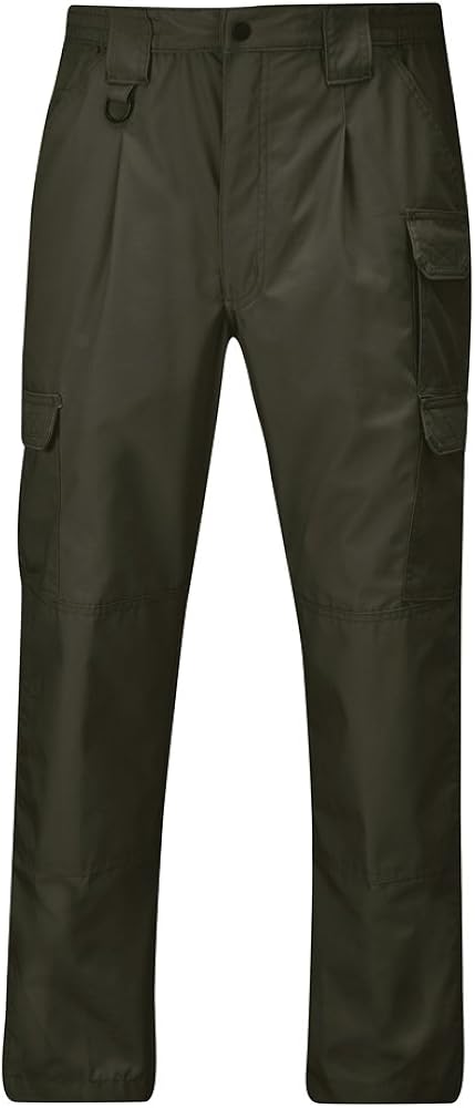 Propper Men's Lightweight Tactical Pant: Clothing