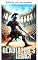 Livro O legado do gladiador (Gladiador eterno Livro 2)