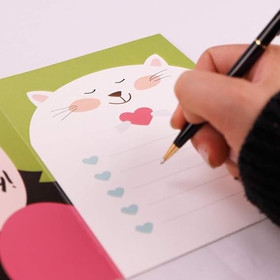 Prosperveil Happy Biglietto Di Compleanno Per Ragazzo