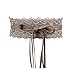 Women's Bowknot Faux Leather Wrap Around Self Tie Obi Cinch Waist Band Boho Belt