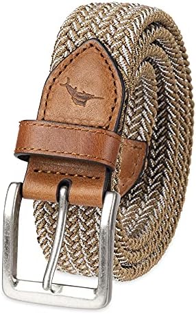Amazon.com: Tommy Bahama Men display picture 2