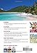 Insight Guides Puerto Rico (Travel Guide with Free eBook) (Insight Guides, 14)