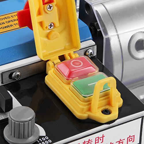 Mophorn-Metal-Lathe-7-x-14-Inch-Precision-Mini-Lathe-Variable-Speed-2500-RPM-550W-Mini-Metal-Lathe-Micro-Metal-Milling-Bench-Top-Lathe-Machine