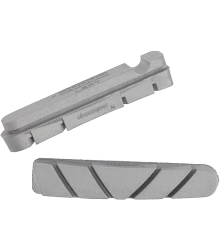 Amazon.com : Zipp Speed Weaponry Tangente Platinum Pro Evo Brake