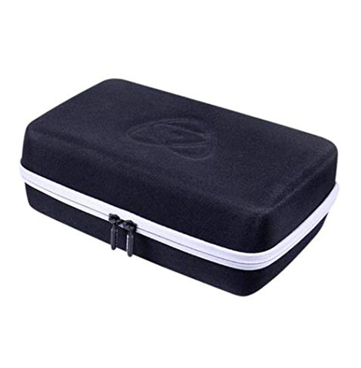 Travel Case for Ninja V/Shinobi