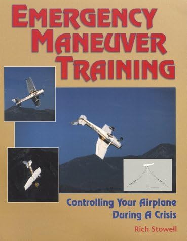 Commercial Aviation Safety, Sixth Edition: Antonio I. Cortes And
