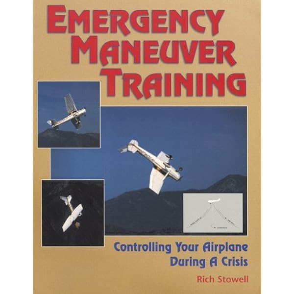 Commercial Aviation Safety, Sixth Edition: Antonio I. Cortes And