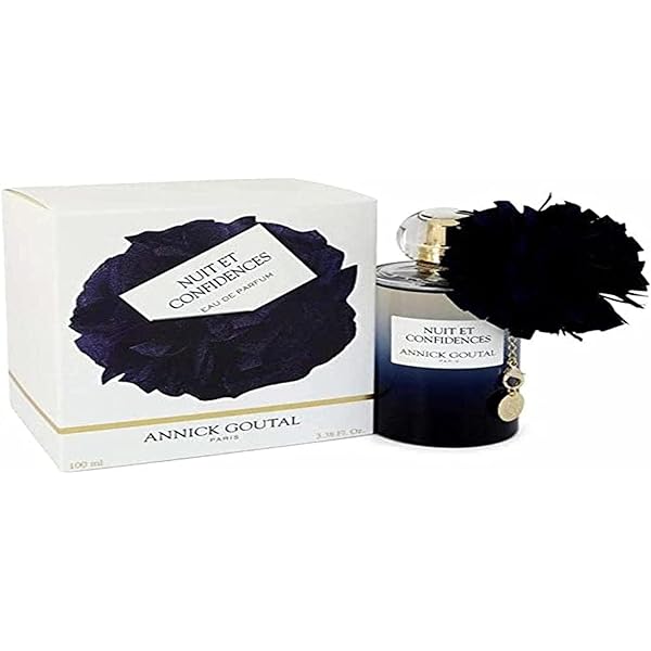 価格交渉OK‼️ANNICK GOUTAL TENUE DE SOIRÉE Amazon.com : Annick Goutal Annick Goutal Tenue De Soiree