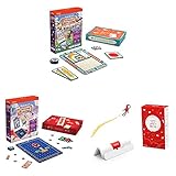 Osmo - Math Wizard and The Enchanted World Games