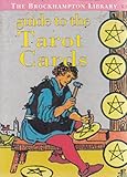 Image de Guide to Reading the Tarot (Brockhampton Library)