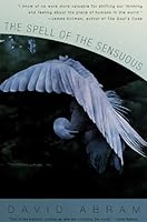 Cover of The Spell of the Sensuous