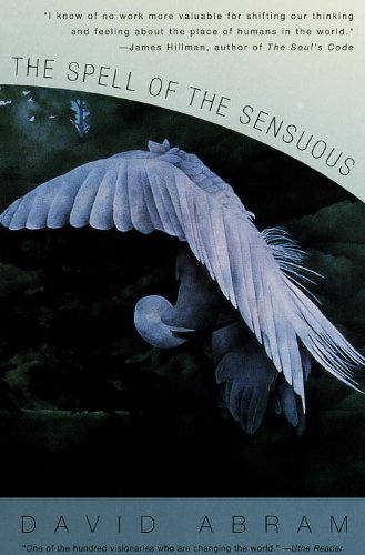rw-book-cover