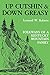 Up Cutshin and Down Greasy: Folkways of a Kentucky Mountain Family by 