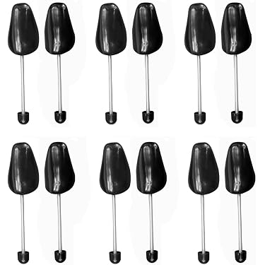 1 Pièce Élargisseur De Botte Pliable, Indispensable Dans La Maison, Empêche Les Bottes Pour Femmes De 1 Pièce Élargisseur De Botte Pliable, Indispensable Dans La Maison, Empêche Les Bottes Pour Femmes De