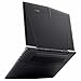 2018 Lenovo Legion Y520 15.6
