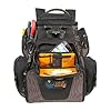 Wild-River-by-CLC-WN3605-Tackle-Tek-Nomad-XP-Lighted-Backpack-with-USB-Charging-System