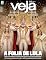 Livro Revista Veja [ed.2981] - 06/02/2026