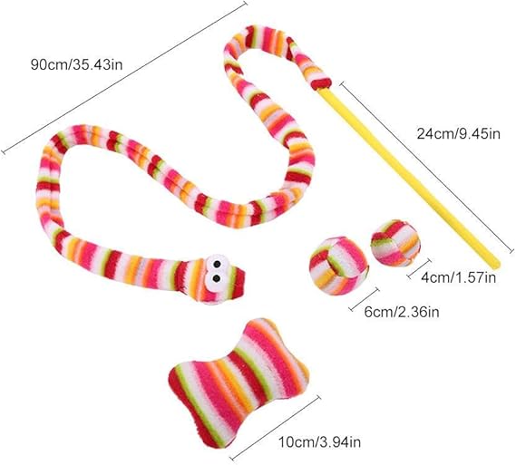 保育園 十代 爬虫類 猫 蛇 おもちゃ Offenebefreiung Org