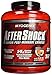 Myogenix AfterShock Tactical Post-Workout Catalyst - Orange Avalanche - 5.82 lbs