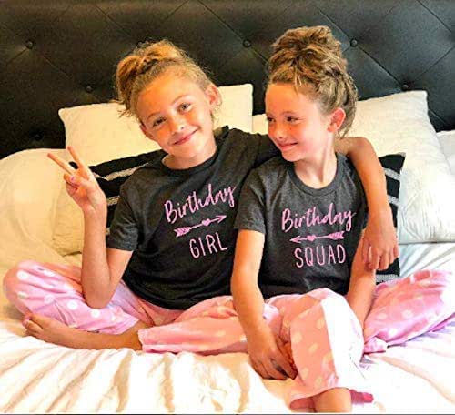 Pajama party pajamas Clearance