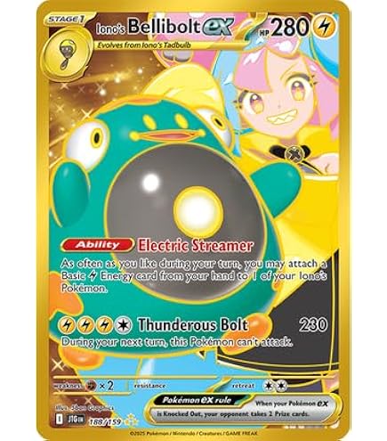 Amazon.com: Pokemon