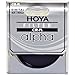 Hoya ALPHA CIR-PL 55MM
