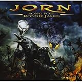 Dio: Song for Ronnie James