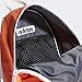 adidas Core Mini Backpack