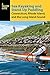 Sea Kayaking and Stand Up Paddling Connecticut, Rhode Island, and the Long Island Sound by