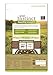 Instinct Raw Boost Healthy Weight Grain Free Chicken Meal Formula Natural Dry Dog Food By Nature'S Variety, 21.8 Lb. Bag